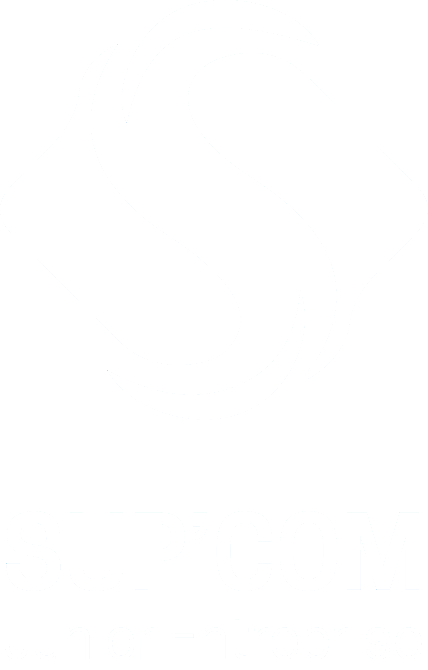 sje-logo